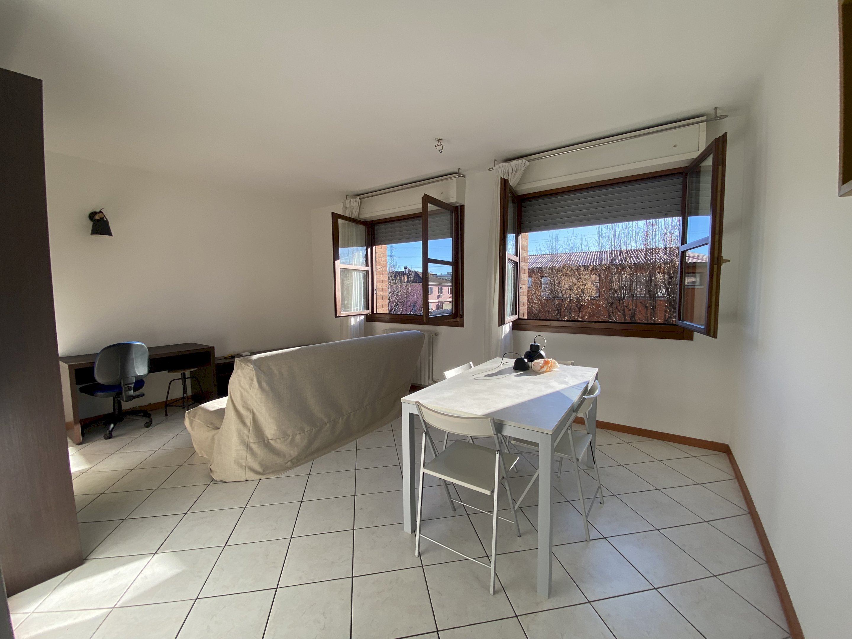 Apartment Bologna (neighborhood Santa Viola) - photo 2