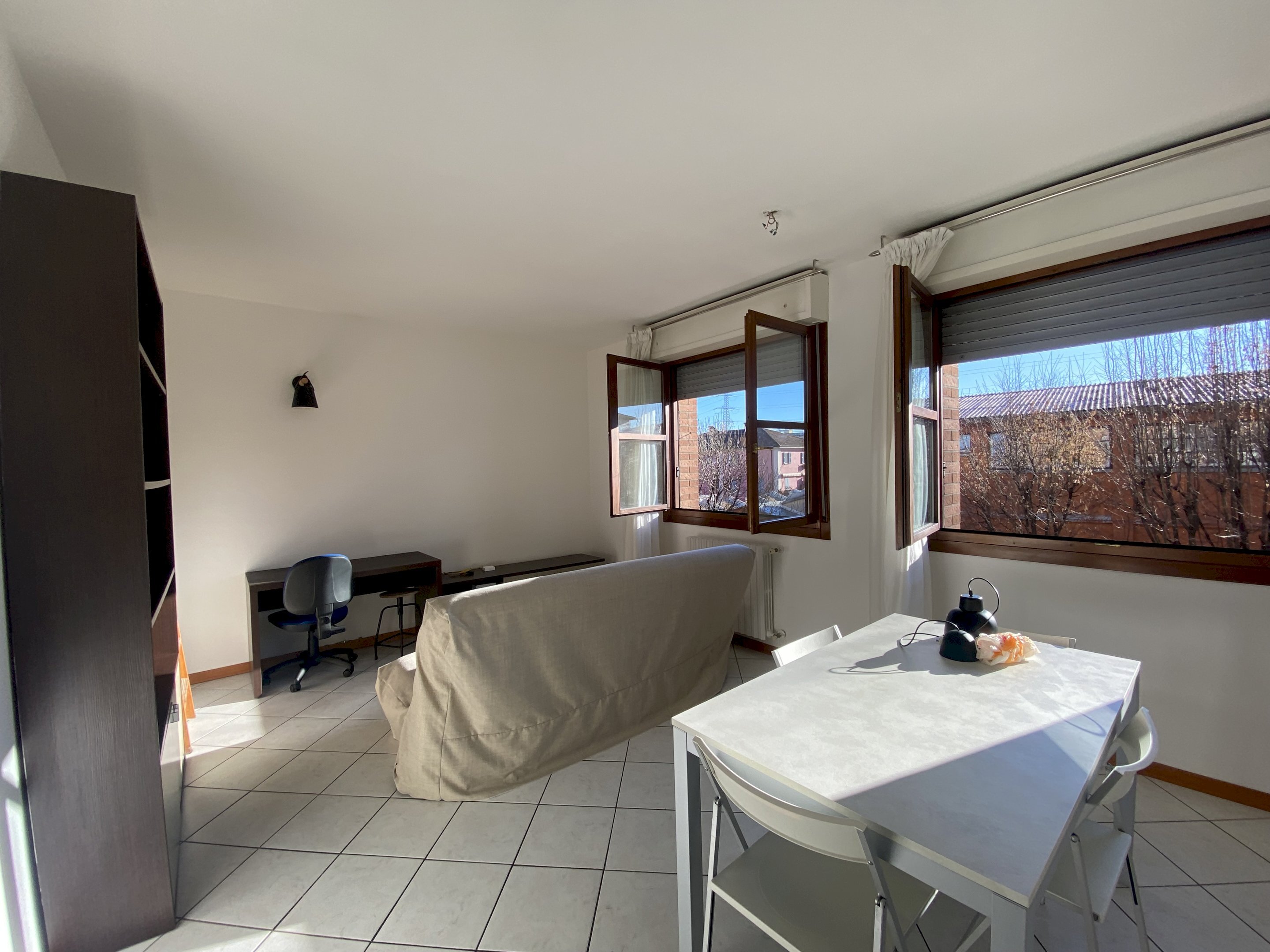 Apartment Bologna (neighborhood Santa Viola) - photo 3