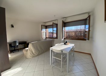 Appartamento Bologna (zona Santa Viola) - foto 2