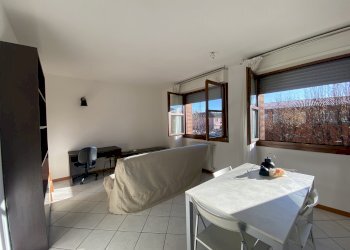 Appartamento Bologna (zona Santa Viola) - foto 3