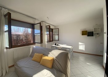 Appartamento Bologna (zona Santa Viola) - foto 4