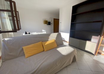 Appartamento Bologna (zona Santa Viola) - foto 5