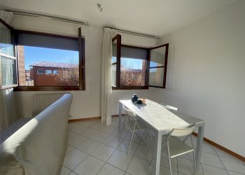 Appartamento Bologna (zona Santa Viola) - foto 6