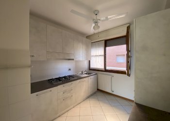 Appartamento Bologna (zona Santa Viola) - foto 8