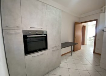 Appartamento Bologna (zona Santa Viola) - foto 10