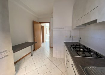 Appartamento Bologna (zona Santa Viola) - foto 11