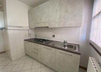 Appartamento Bologna (zona Santa Viola) - foto 12