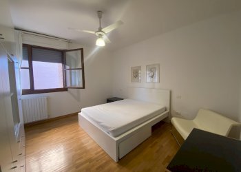 Appartamento Bologna (zona Santa Viola) - foto 13