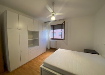 Appartamento Bologna (zona Santa Viola) - foto 14