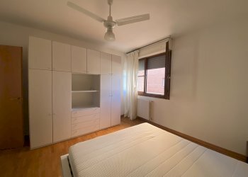 Appartamento Bologna (zona Santa Viola) - foto 15