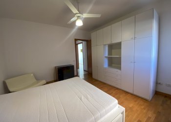 Appartamento Bologna (zona Santa Viola) - foto 17