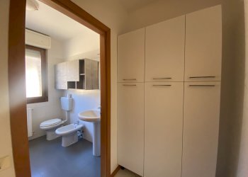 Appartamento Bologna (zona Santa Viola) - foto 18