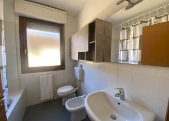 Appartamento Bologna (zona Santa Viola) - foto 19