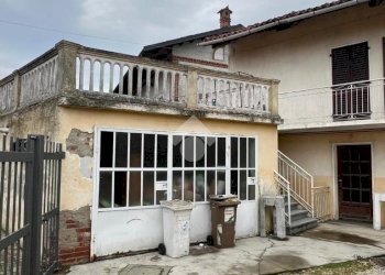 Rustic Via Cavour, Andezeno - photo 6