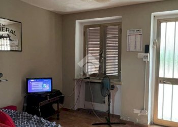 Rustic Via Cavour, Andezeno - photo 8