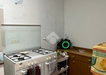 Rustic Via Cavour, Andezeno - photo 9