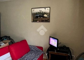 Rustic Via Cavour, Andezeno - photo 10