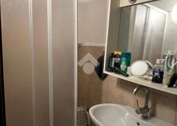 Rustic Via Cavour, Andezeno - photo 11