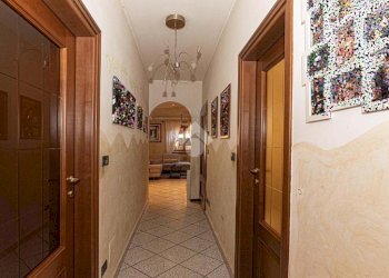 Casa indipendente Strada Mollie, San Carlo Canavese - foto 15