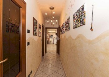 Casa indipendente Strada Mollie, San Carlo Canavese - foto 16