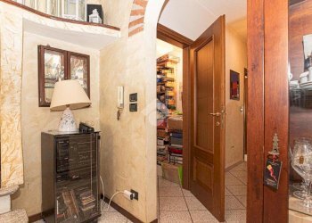 Casa indipendente Strada Mollie, San Carlo Canavese - foto 17