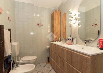 Casa indipendente Strada Mollie, San Carlo Canavese - foto 18