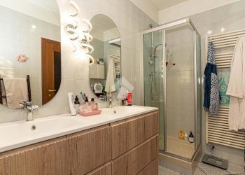 Casa indipendente Strada Mollie, San Carlo Canavese - foto 19