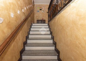 Casa indipendente Strada Mollie, San Carlo Canavese - foto 20