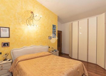 Casa indipendente Strada Mollie, San Carlo Canavese - foto 23