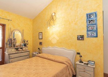 Casa indipendente Strada Mollie, San Carlo Canavese - foto 24