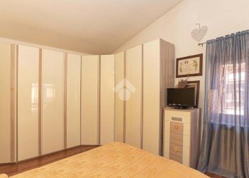 Casa indipendente Strada Mollie, San Carlo Canavese - foto 25