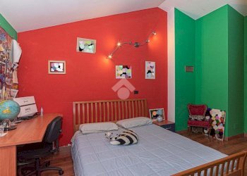 Casa indipendente Strada Mollie, San Carlo Canavese - foto 29