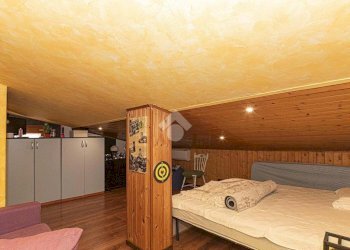 Casa indipendente Strada Mollie, San Carlo Canavese - foto 32