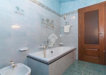 Casa indipendente Strada Mollie, San Carlo Canavese - foto 35