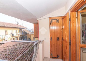 Casa indipendente Strada Mollie, San Carlo Canavese - foto 36