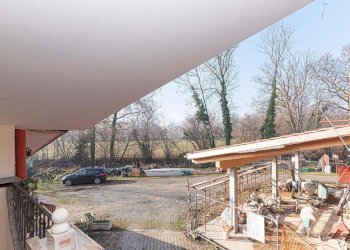 Casa indipendente Strada Mollie, San Carlo Canavese - foto 38