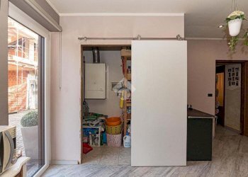 Casa indipendente Strada Mollie, San Carlo Canavese - foto 39