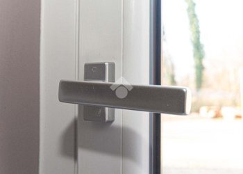 Casa indipendente Strada Mollie, San Carlo Canavese - foto 43