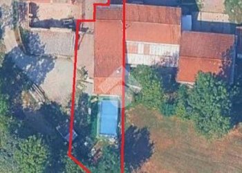 Casa indipendente Strada Mollie, San Carlo Canavese - foto 45