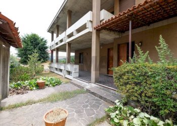 Independent house Burligo, 17 
 Palazzago, Palazzago - photo 3