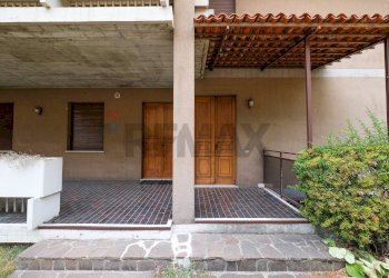 Independent house Burligo, 17 
 Palazzago, Palazzago - photo 5