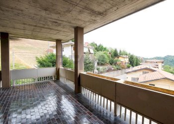 Independent house Burligo, 17 
 Palazzago, Palazzago - photo 6