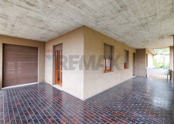 Independent house Burligo, 17 
 Palazzago, Palazzago - photo 7