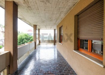 Independent house Burligo, 17 
 Palazzago, Palazzago - photo 9