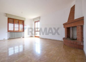 Independent house Burligo, 17 
 Palazzago, Palazzago - photo 10