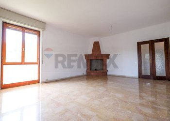 Independent house Burligo, 17 
 Palazzago, Palazzago - photo 11