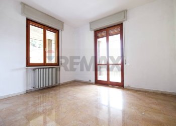 Independent house Burligo, 17 
 Palazzago, Palazzago - photo 12