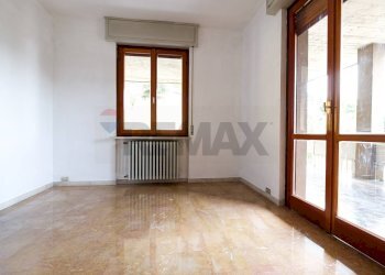 Independent house Burligo, 17 
 Palazzago, Palazzago - photo 13