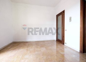 Independent house Burligo, 17 
 Palazzago, Palazzago - photo 14