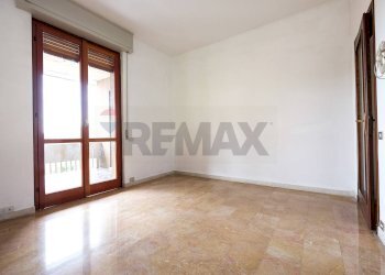 Independent house Burligo, 17 
 Palazzago, Palazzago - photo 15